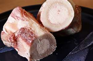 Chef Beth's Bone Broth